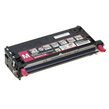 Epson C2800 (C13S051159) - eredeti toner, magenta (magenta) nyomtatópatron & toner
