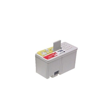 Epson C33S020405 Eredeti Tintapatron Piros (C33S020405) nyomtatópatron & toner