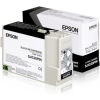 Epson C33S020490 EREDETI