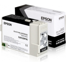 Epson C33S020490 EREDETI nyomtatópatron & toner