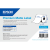 Epson C33S045741 Etikett címke 102 mm x 60 m