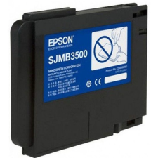 Epson C3500 maintenance box C33S020580 nyomtatópatron & toner