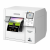 Epson C4000 címkenyomtató