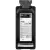 Epson C8000 Eredeti matt fekete tintapatron (480 ml) (C13T55P540)