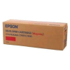 Epson C900 Magenta toner