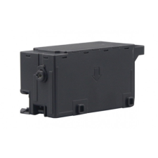 Epson C9345 Maintenance Box (For Use) nyomtatópatron & toner