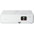 Epson co-fh01 1080p 3000l hdmi/usb projektor v11ha84040