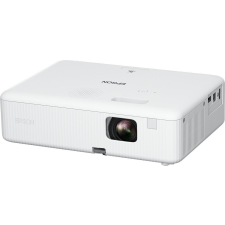 Epson CO-W01 projektor
