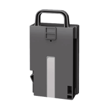 Epson ColorWorks C6000, C6500 ürítő tartály nyomtatópatron & toner