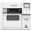 Epson CW-C4000E (BK) (C31CK03102BK)