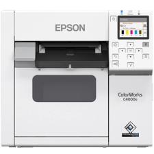 Epson CW-C4000E (C31CK03102MK) nyomtató