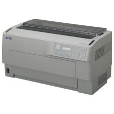 Epson DFX-9000 nyomtató