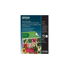 Epson Double-Sided Inkjet Paper 120g A4 50db Kétoldalas Fotópapír