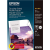 Epson Double-Sided Matte Paper - A4 - 50 lap