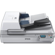 Epson DS-70000N scanner
