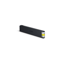 Epson DURABrite Pro tintapatron sárga (C13T02S400) (C13T02S400) - Nyomtató Patron nyomtatópatron & toner