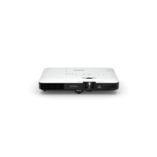 Epson EB-1785W projektor
