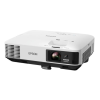 Epson EB-2250