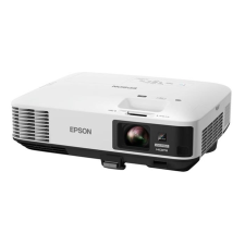 Epson EB-2250 projektor