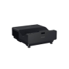Epson EB-775F