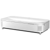 Epson EB-810E