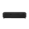 Epson EB-815E