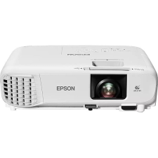 Epson EB-E24 (V11HB51040) projektor