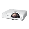 Epson EB-L200SW