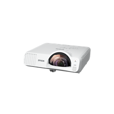 Epson EB-L200SW projektor