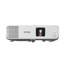 Epson EB-L200W projektor