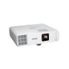 Epson EB-L210W