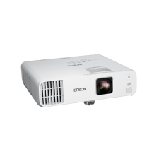 Epson EB-L210W projektor
