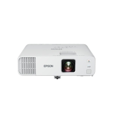 Epson EB-L260F - 3LCD-projektor - 802. projektor