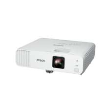 Epson EB-L260F Full HD projektor projektor