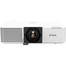 Epson EB-L520U projektor