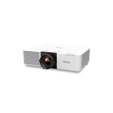 Epson EB-L520U vállalati projektor projektor