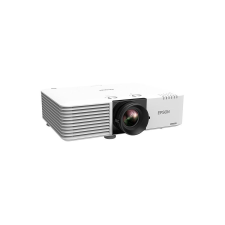 Epson EB-L530U projektor projektor