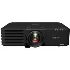 Epson EB-L635SU projektor