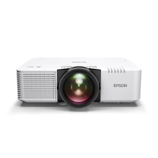 Epson EB-L690SU V11HB31040 projektor