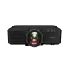 Epson EB-L695SU (V11HB31140)