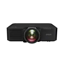 Epson EB-L695SU (V11HB31140) projektor