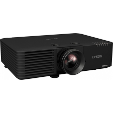 Epson EB-L735U projektor