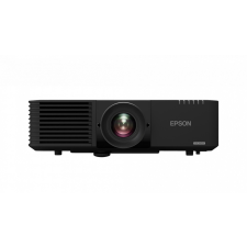  Epson EB-L735U 3LCD / 7000Lumen / WIFI / WUXGA lézer fix optikás projektor projektor