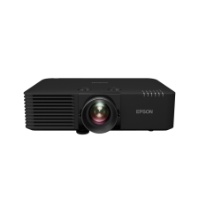 Epson EB-L775U adatkivetítő 7000 ANSI lumen 3LCD WUXGA (1920x1200) Fekete (V11HA96180) projektor