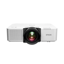 Epson EB-L790SU projektor