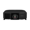 Epson EB-PQ2010B projektor (objektív nélkül)