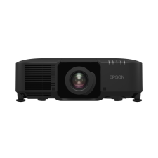 Epson EB-PU1007B Lézer WUXGA Projektor projektor