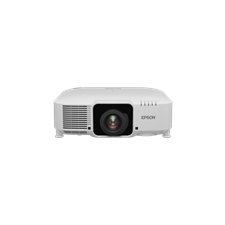 Epson EB-PU1007W projektor