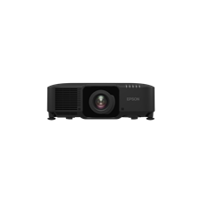 Epson EB-PU1008B projektor