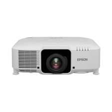 Epson EB-PU2010W Projektor - Fehér projektor